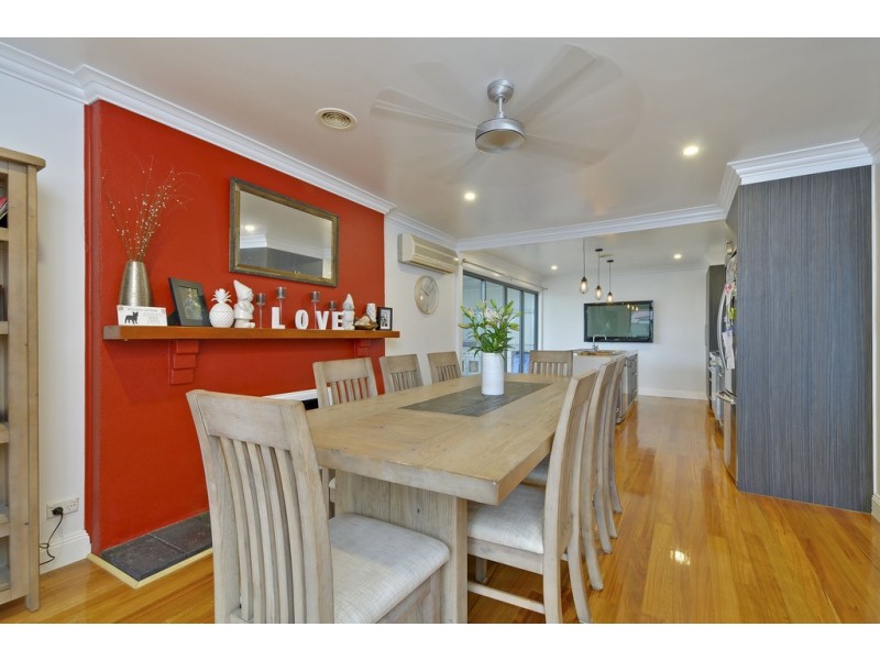 35 Newark Avenue, Newborough VIC 3825