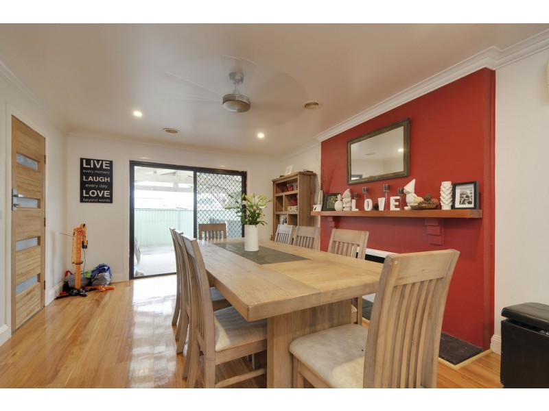 35 Newark Avenue, Newborough VIC 3825