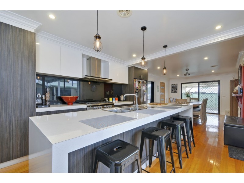 35 Newark Avenue, Newborough VIC 3825