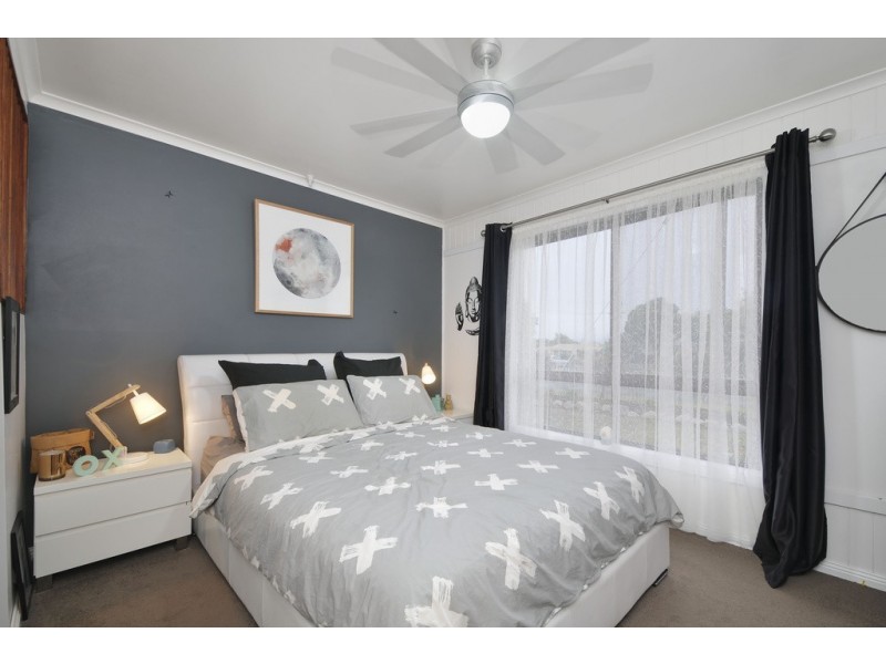 35 Newark Avenue, Newborough VIC 3825