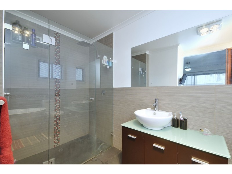 35 Newark Avenue, Newborough VIC 3825