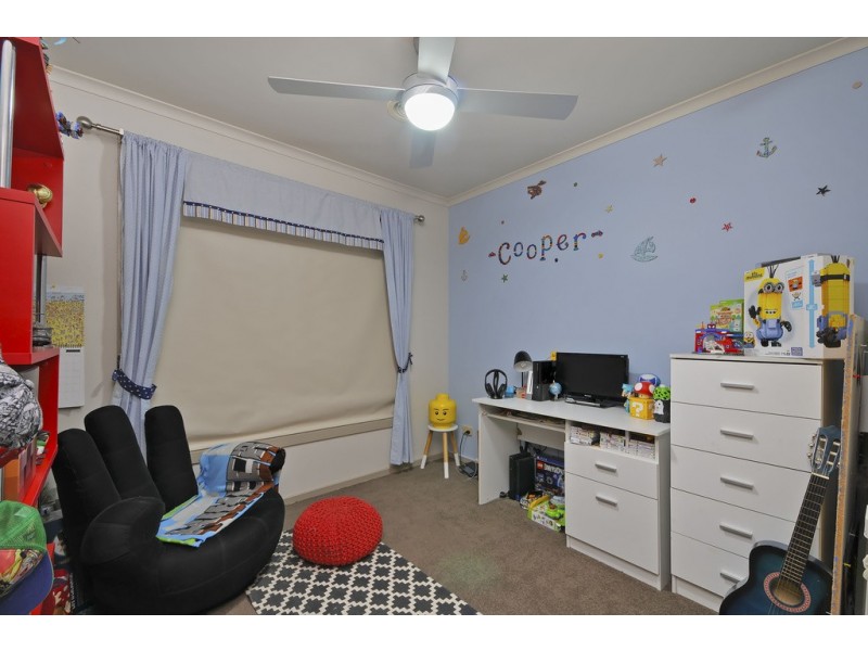 35 Newark Avenue, Newborough VIC 3825