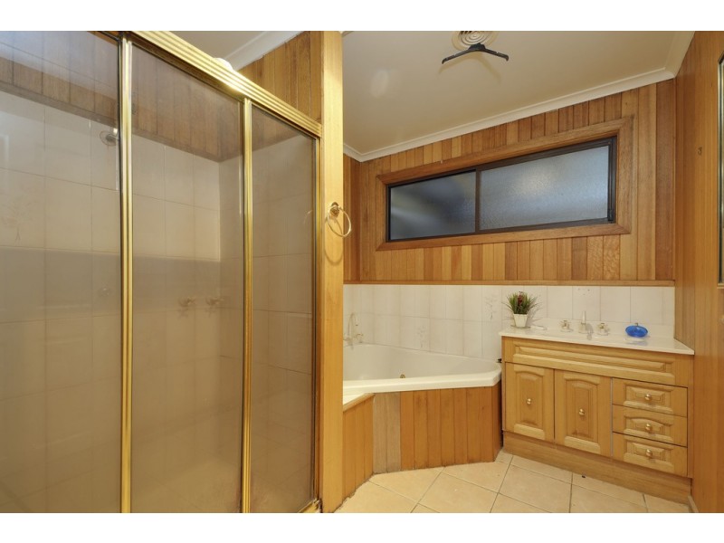 35 Newark Avenue, Newborough VIC 3825