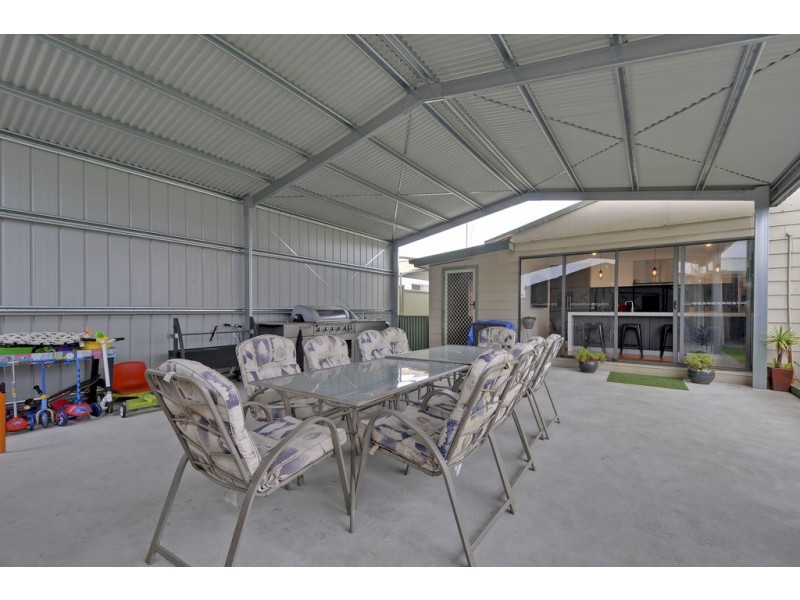 35 Newark Avenue, Newborough VIC 3825