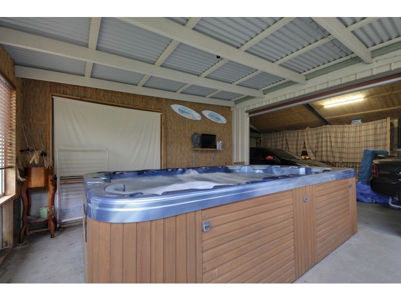 35 Newark Avenue, Newborough VIC 3825