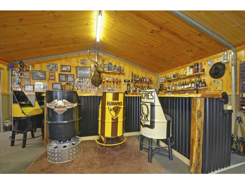 35 Newark Avenue, Newborough VIC 3825