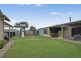 35 Newark Avenue, Newborough VIC 3825