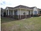 10 Valley Court, Newborough VIC 3825