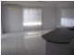 10 Valley Court, Newborough VIC 3825