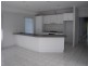 10 Valley Court, Newborough VIC 3825