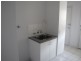 10 Valley Court, Newborough VIC 3825