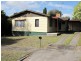 1 Yinnar Street, Newborough VIC 3825