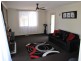 1 Yinnar Street, Newborough VIC 3825