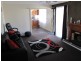 1 Yinnar Street, Newborough VIC 3825