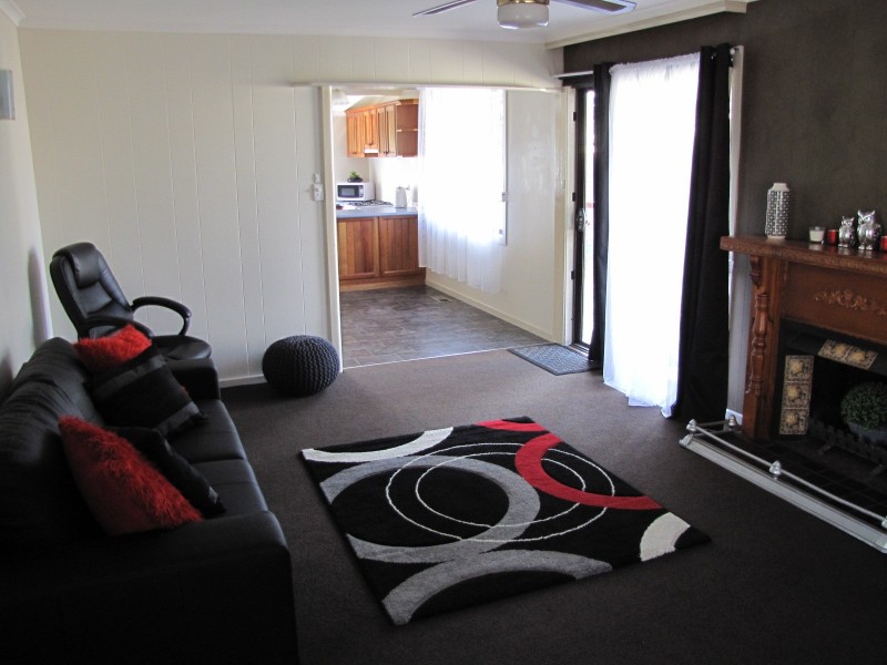 1 Yinnar Street, Newborough VIC 3825