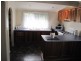 1 Yinnar Street, Newborough VIC 3825