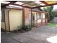 1 Yinnar Street, Newborough VIC 3825