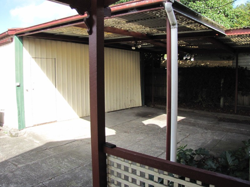 1 Yinnar Street, Newborough VIC 3825