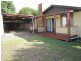 1 Yinnar Street, Newborough VIC 3825