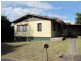 1 Yinnar Street, Newborough VIC 3825