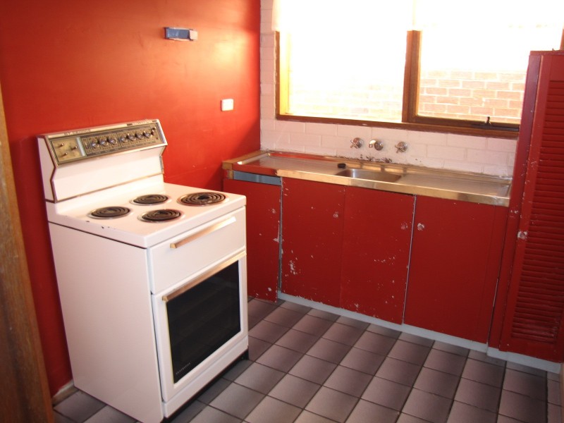 32 Rutherglen Road, Newborough VIC 3825