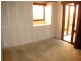 32 Rutherglen Road, Newborough VIC 3825
