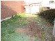 32 Rutherglen Road, Newborough VIC 3825