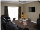 1A Austin Avenue, Moe VIC 3825