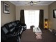 1A Austin Avenue, Moe VIC 3825
