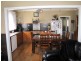 1A Austin Avenue, Moe VIC 3825