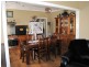 1A Austin Avenue, Moe VIC 3825
