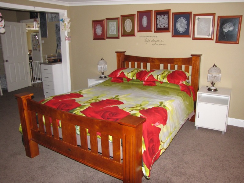 1A Austin Avenue, Moe VIC 3825