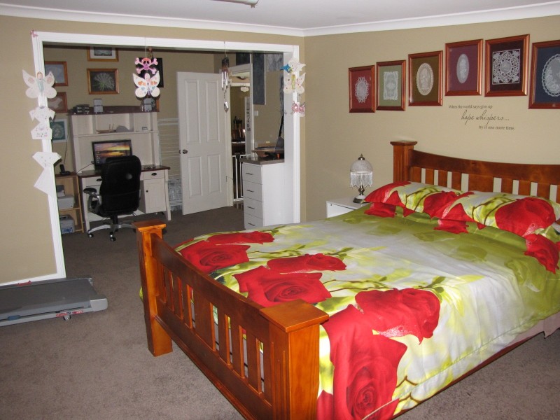 1A Austin Avenue, Moe VIC 3825