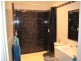 1A Austin Avenue, Moe VIC 3825