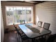 1A Austin Avenue, Moe VIC 3825