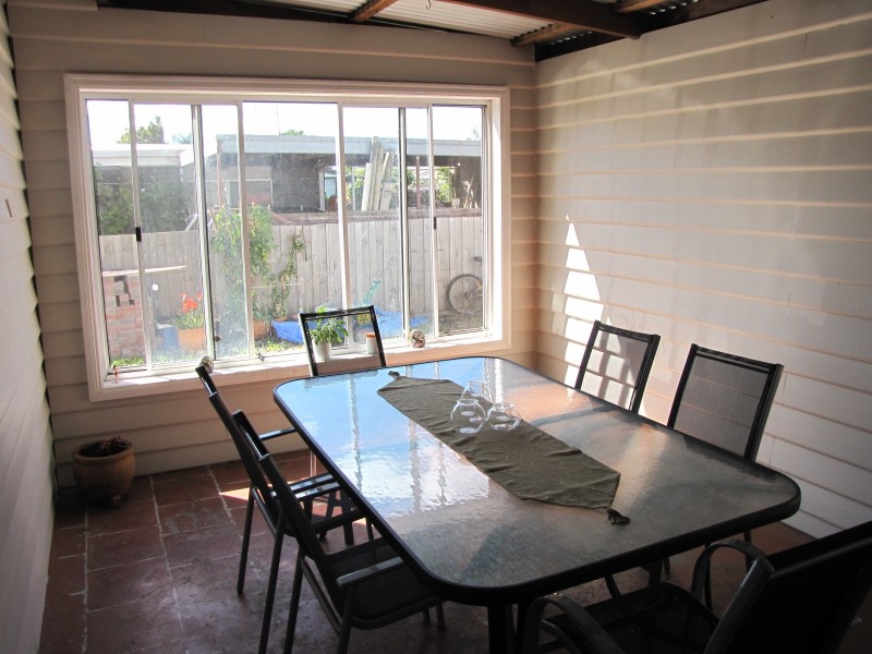 1A Austin Avenue, Moe VIC 3825