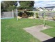 1A Austin Avenue, Moe VIC 3825