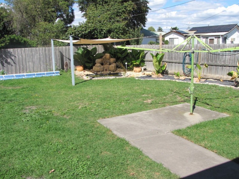 1A Austin Avenue, Moe VIC 3825