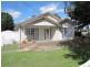 1A Austin Avenue, Moe VIC 3825