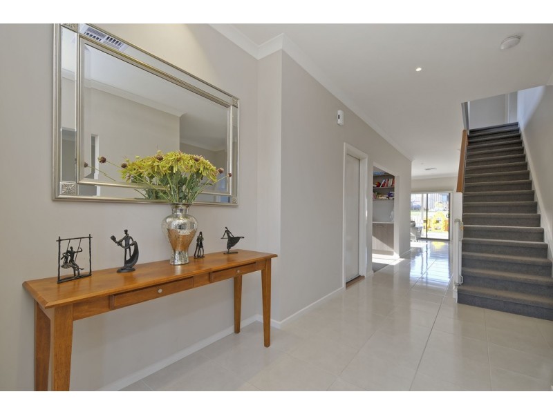 11 Discovery Boulevard, Moe VIC 3825