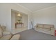 11 Discovery Boulevard, Moe VIC 3825
