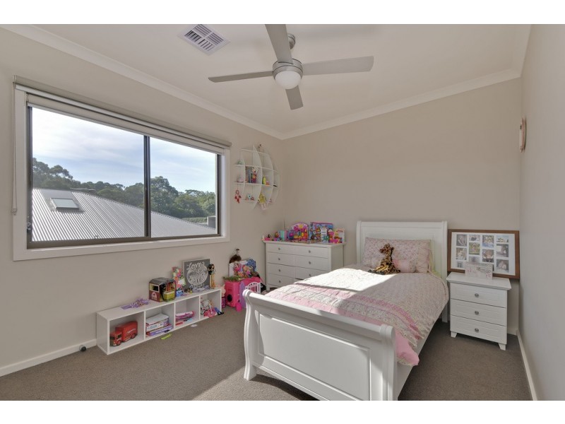 11 Discovery Boulevard, Moe VIC 3825