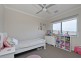 11 Discovery Boulevard, Moe VIC 3825