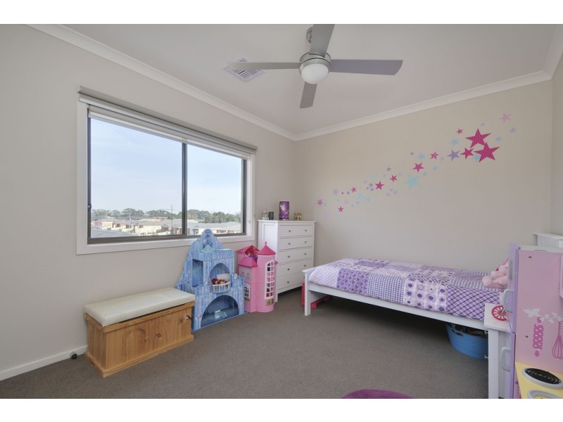 11 Discovery Boulevard, Moe VIC 3825