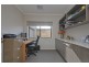 11 Discovery Boulevard, Moe VIC 3825