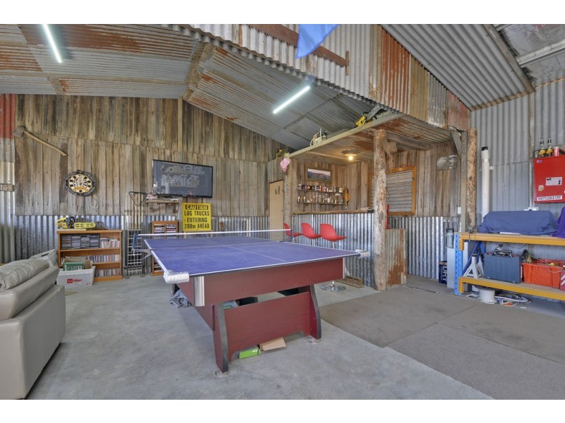 11 Discovery Boulevard, Moe VIC 3825