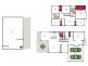 11 Discovery Boulevard, Moe VIC 3825 Floorplan