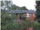 9 Desmond Street, Moe VIC 3825