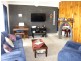 9 Desmond Street, Moe VIC 3825