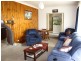 9 Desmond Street, Moe VIC 3825